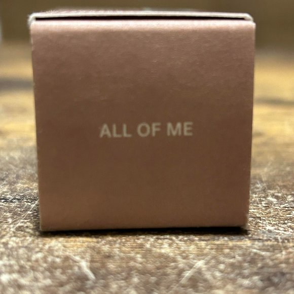 Ilia Beauty Multi-Stick NEW All Of Me - Picture 4 of 4